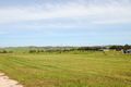 Property photo of 15 Panorama Rise Leongatha VIC 3953