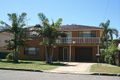 Property photo of 2 The Parade North Haven NSW 2443