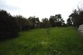 Property photo of 920 Windermere Road Swan Bay TAS 7252