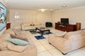 Property photo of 31 Phoenix Circuit Sippy Downs QLD 4556