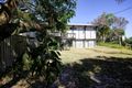 Property photo of 30 Newman Avenue Blueys Beach NSW 2428