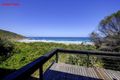 Property photo of 30 Newman Avenue Blueys Beach NSW 2428