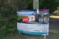 Property photo of 30 Newman Avenue Blueys Beach NSW 2428