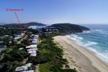 Property photo of 30 Newman Avenue Blueys Beach NSW 2428