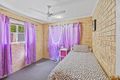 Property photo of 48 Bradman Drive Glenella QLD 4740