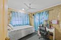 Property photo of 48 Bradman Drive Glenella QLD 4740