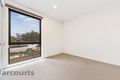 Property photo of 26 Bill Carn Avenue Cairnlea VIC 3023
