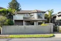 Property photo of 80 Beach Road Mentone VIC 3194