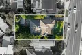 Property photo of 80 Beach Road Mentone VIC 3194