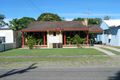 Property photo of 28 Coupland Avenue Tea Gardens NSW 2324