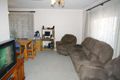 Property photo of 24 General Drive Paralowie SA 5108
