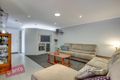 Property photo of 44 Bella Crescent Hallam VIC 3803