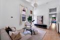 Property photo of 3 Lawrence Street Brunswick VIC 3056
