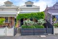 Property photo of 3 Lawrence Street Brunswick VIC 3056