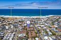 Property photo of 3/22 Berner Street Merewether NSW 2291
