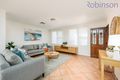 Property photo of 3/22 Berner Street Merewether NSW 2291
