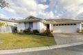 Property photo of 43/29 Ellis Drive Mudgeeraba QLD 4213