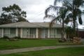 Property photo of 10 Dural Place Dharruk NSW 2770