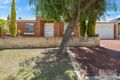 Property photo of 1 Kulana Way Carramar WA 6031