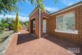 Property photo of 1 Kulana Way Carramar WA 6031