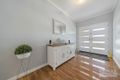 Property photo of 1 Kulana Way Carramar WA 6031