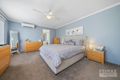 Property photo of 1 Kulana Way Carramar WA 6031