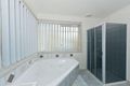 Property photo of 6 Blackstone Drive Old Beach TAS 7017