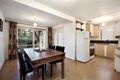 Property photo of 51 Brougham Street Kew VIC 3101