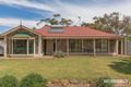 Property photo of 36 Rodda Drive Penrice SA 5353