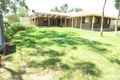 Property photo of 36 Rodda Drive Penrice SA 5353