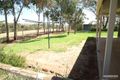 Property photo of 36 Rodda Drive Penrice SA 5353