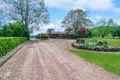 Property photo of 157 Millbrook Road Stroud NSW 2425