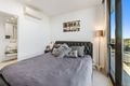 Property photo of 604/6 Baumea Way Innaloo WA 6018