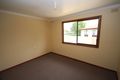Property photo of 6 Oliver Place Tolland NSW 2650