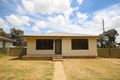 Property photo of 6 Oliver Place Tolland NSW 2650