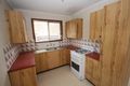 Property photo of 6 Oliver Place Tolland NSW 2650