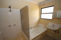 Property photo of 6 Oliver Place Tolland NSW 2650