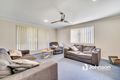 Property photo of 9 Ronayne Circle One Mile QLD 4305