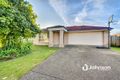 Property photo of 9 Ronayne Circle One Mile QLD 4305