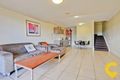 Property photo of 39/1848 Logan Road Upper Mount Gravatt QLD 4122