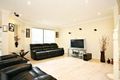 Property photo of 3/40 Greendale Terrace Quakers Hill NSW 2763