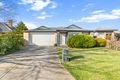 Property photo of 3A Dampier Close Traralgon VIC 3844