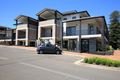 Property photo of 15/128 Belinda Street Gerringong NSW 2534