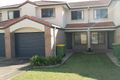 Property photo of 24/2 Bos Drive Coomera QLD 4209