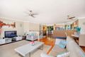Property photo of 9 Red Bean Close Suffolk Park NSW 2481