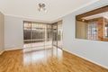 Property photo of 16 Mirror Cove Waikiki WA 6169