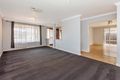 Property photo of 16 Mirror Cove Waikiki WA 6169