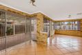Property photo of 16 Mirror Cove Waikiki WA 6169