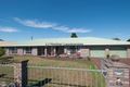 Property photo of 25 George Street Perth TAS 7300