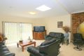 Property photo of 195 Fullers Road Chatswood West NSW 2067
